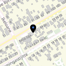 Appartement SHZ00 C 6269 3