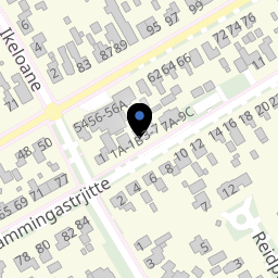 Appartement SHZ00 C 6269 7