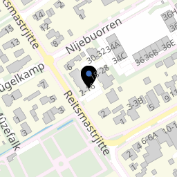 Appartement SHZ00 C 6302 1