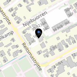 Appartement SHZ00 C 6302 11