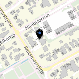 Appartement SHZ00 C 6302 13