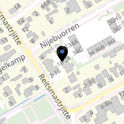 Appartement SHZ00 C 6302 14