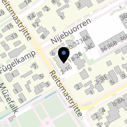 Appartement SHZ00 C 6302 4