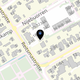 Appartement SHZ00 C 6302 9