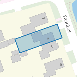 Perceel SHZ00-C-6305