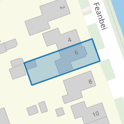 Perceel SHZ00-C-6306