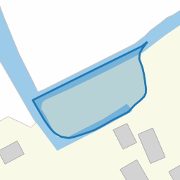 Perceel SHZ00-C-6310