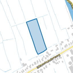 Perceel SHZ00-C-6311