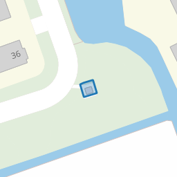 Perceel SHZ00-C-6314