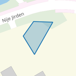 Perceel SHZ00-C-6319