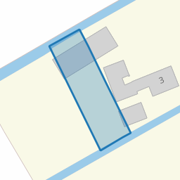 Perceel SHZ00-C-6327