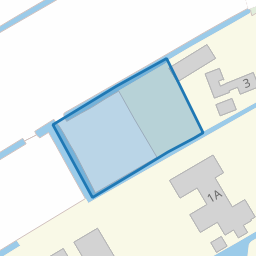 Perceel SHZ00-C-6328