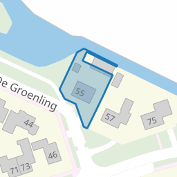 Perceel SHZ00-C-6334