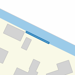 Perceel SHZ00-C-6335