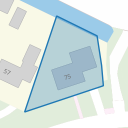 Perceel SHZ00-C-6336