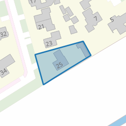 Perceel SHZ00-C-6339