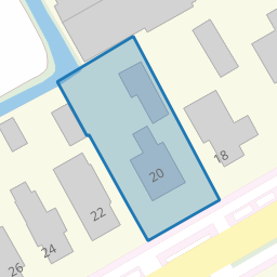 Perceel SHZ00-C-6353