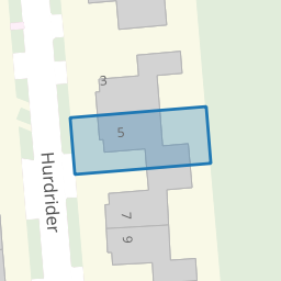 Perceel SHZ00-C-6358