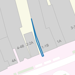 Perceel SHZ00-C-6375