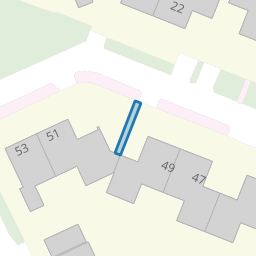 Perceel SHZ00-C-6387