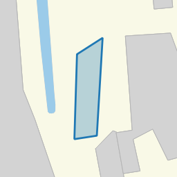 Perceel SHZ00-C-6388