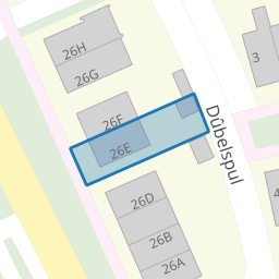 Perceel SHZ00-C-6406