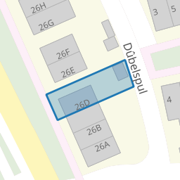 Perceel SHZ00-C-6407