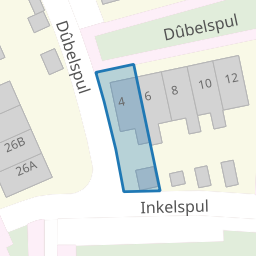 Perceel SHZ00-C-6417