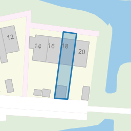 Perceel SHZ00-C-6424