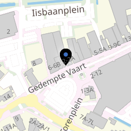 Appartement SHZ00 C 6429 1