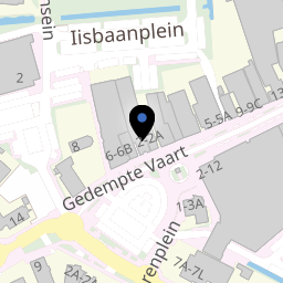 Appartement SHZ00 C 6429 2