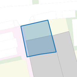 Perceel SHZ00-C-6432