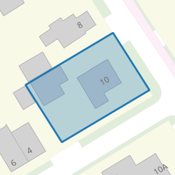 Perceel SHZ00-C-6434