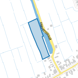 Perceel SHZ00-C-6437