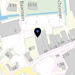 Appartement SHZ00 C 6438 2