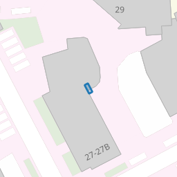 Perceel SHZ00-C-6446