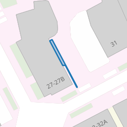 Perceel SHZ00-C-6447