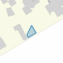 Perceel SHZ00-C-6450