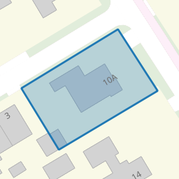 Perceel SHZ00-C-6458