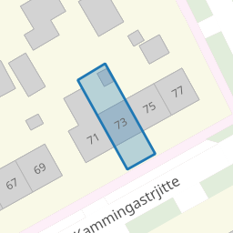 Perceel SHZ00-C-6467