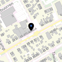 Appartement SHZ00 C 6472 1
