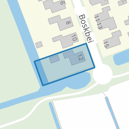 Perceel SHZ00-C-6493