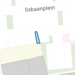 Perceel SHZ00-C-6501