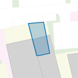 Perceel SHZ00-C-6502