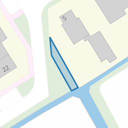 Perceel SHZ00-C-6505