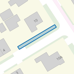 Perceel SHZ00-C-6522