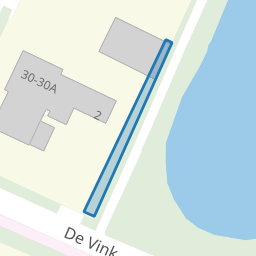 Perceel SHZ00-C-6523