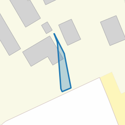 Perceel SHZ00-C-6525