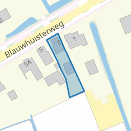 Perceel SHZ00-C-6526