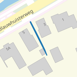 Perceel SHZ00-C-6527